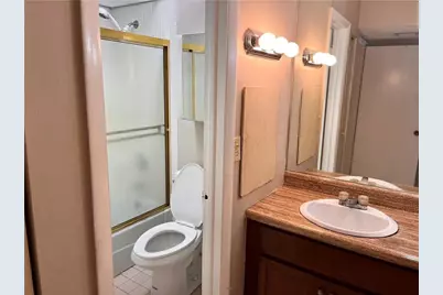 3690 Inverrary Drive #2c, Lauderhill, FL 33319 - Photo 8