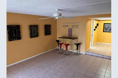 3690 Inverrary Drive #2c, Lauderhill, FL 33319 - Photo 4