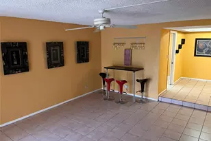 3690 Inverrary Dr, Lauderhill, FL 33319 - Photo 4