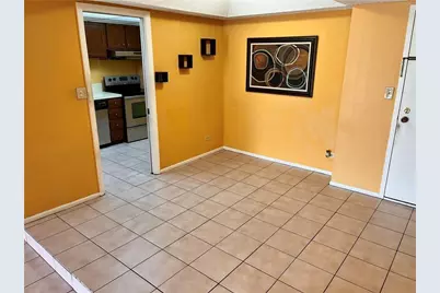 3690 Inverrary Drive #2c, Lauderhill, FL 33319 - Photo 6