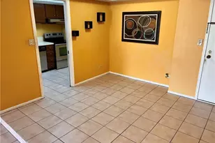 3690 Inverrary Dr, Lauderhill, FL 33319 - Photo 6