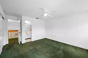 8211 NW 70th St, Tamarac, FL 33321 - Photo 28