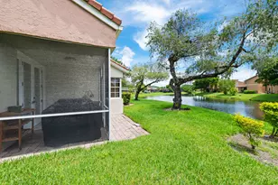 8211 NW 70th St, Tamarac, FL 33321 - Photo 36