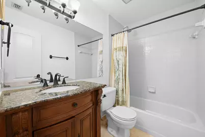 8211 NW 70th Street, Tamarac, FL 33321 - Photo 30