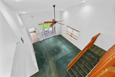 8211 NW 70th Street, Tamarac, FL 33321 - Photo 22