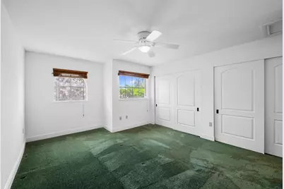 8211 NW 70th Street, Tamarac, FL 33321 - Photo 24
