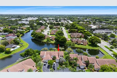 8211 NW 70th Street, Tamarac, FL 33321 - Photo 28