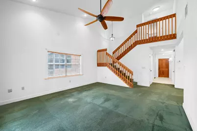 8211 NW 70th Street, Tamarac, FL 33321 - Photo 14