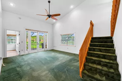 8211 NW 70th Street, Tamarac, FL 33321 - Photo 16
