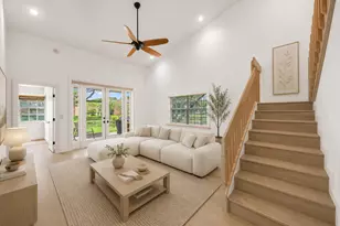 8211 NW 70th St, Tamarac, FL 33321 - Photo 18