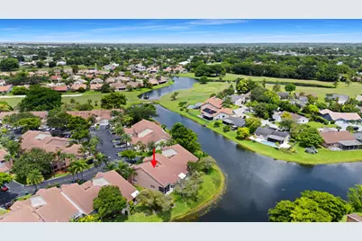 8211 NW 70th Street, Tamarac, FL 33321 - Photo 34