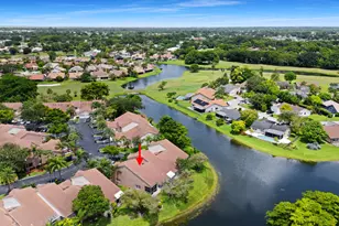 8211 NW 70th St, Tamarac, FL 33321 - Photo 34