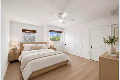 8211 NW 70th Street, Tamarac, FL 33321 - Photo 24
