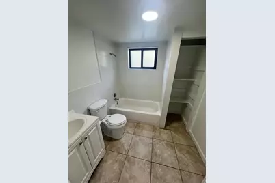 18257 NW 23rd Avenue #1, Miami Gardens, FL 33056 - Photo 6