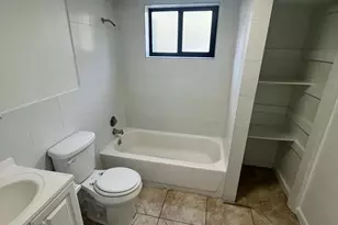 18257 NW 23rd Ave, Miami Gardens, FL 33056 - Photo 6