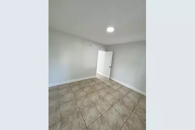 18257 NW 23rd Avenue #1, Miami Gardens, FL 33056 - Photo 4