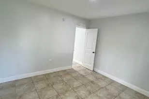 18257 NW 23rd Ave, Miami Gardens, FL 33056 - Photo 4