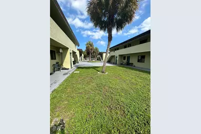 18257 NW 23rd Avenue #1, Miami Gardens, FL 33056 - Photo 10