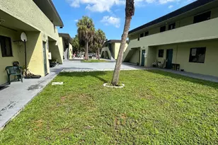18257 NW 23rd Ave, Miami Gardens, FL 33056 - Photo 10
