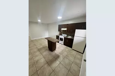 18257 NW 23rd Avenue #1, Miami Gardens, FL 33056 - Photo 1