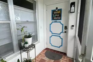 8435 NW 10th St, Plantation, FL 33322 - Photo 16