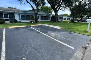 8435 NW 10th St, Plantation, FL 33322 - Photo 2