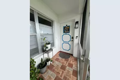 8435 NW 10th Street #B50, Plantation, FL 33322 - Photo 4