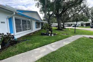 8435 NW 10th St, Plantation, FL 33322 - Photo 18