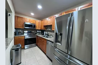 8435 NW 10th Street #B50, Plantation, FL 33322 - Photo 1