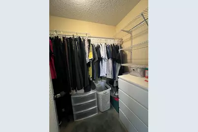 8435 NW 10th Street #B50, Plantation, FL 33322 - Photo 8