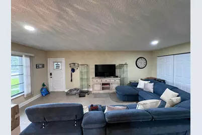 8435 NW 10th Street #B50, Plantation, FL 33322 - Photo 12