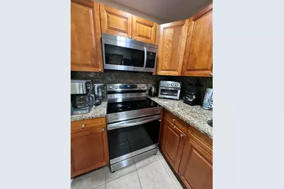 8435 NW 10th Street #B50, Plantation, FL 33322 - Photo 14