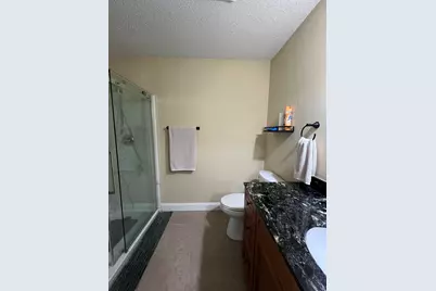 8435 NW 10th Street #B50, Plantation, FL 33322 - Photo 10