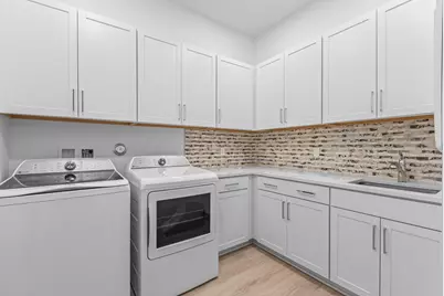 14023 Bastille Street, Palm Beach Gardens, FL 33412 - Photo 32