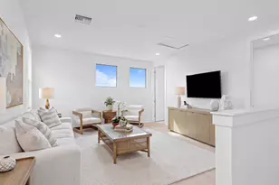 14023 Bastille St, Palm Beach Gardens, FL 33412 - Photo 30