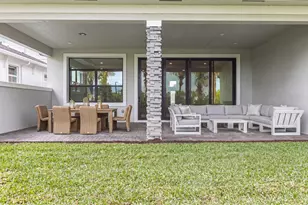 14023 Bastille St, Palm Beach Gardens, FL 33412 - Photo 36