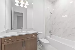 14023 Bastille St, Palm Beach Gardens, FL 33412 - Photo 24