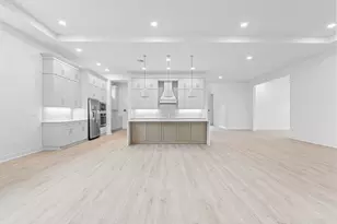 14023 Bastille St, Palm Beach Gardens, FL 33412 - Photo 10