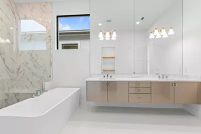 14023 Bastille Street, Palm Beach Gardens, FL 33412 - Photo 20