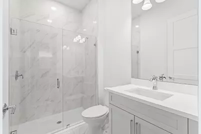 14023 Bastille Street, Palm Beach Gardens, FL 33412 - Photo 26
