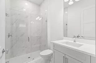 14023 Bastille St, Palm Beach Gardens, FL 33412 - Photo 26