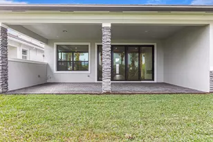 14023 Bastille St, Palm Beach Gardens, FL 33412 - Photo 38