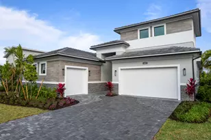 14023 Bastille St, Palm Beach Gardens, FL 33412 - Photo 2