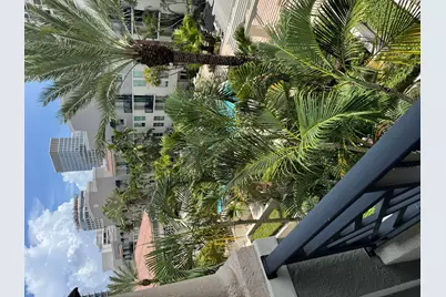 600 S Dixie Highway #814, West Palm Beach, FL 33401 - Photo 4