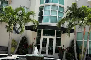 600 S Dixie Hwy, West Palm Beach, FL 33401 - Photo 1