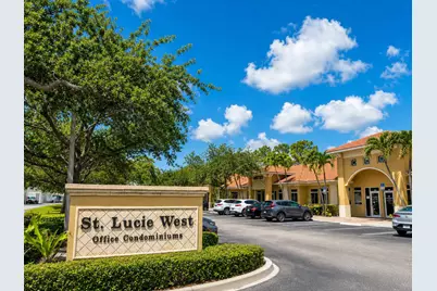 300 NW Bethany Drive, Port Saint Lucie, FL 34986 - Photo 1