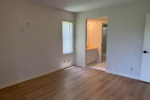 4692 Lucerne Lakes Blvd E, Lake Worth, FL 33467 - Photo 8