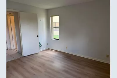 4692 Lucerne Lakes Boulevard E #106, Lake Worth, FL 33467 - Photo 12