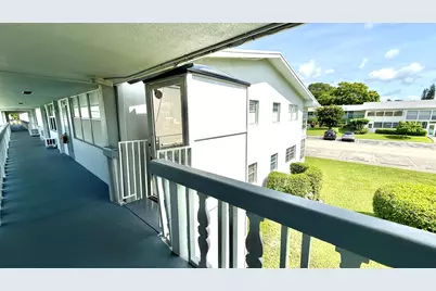 134 Upminster F Crescent, Deerfield Beach, FL 33442 - Photo 32