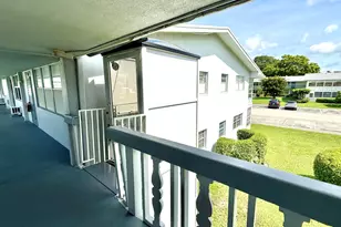 134 Upminster F Crescent, Deerfield Beach, FL 33442 - Photo 32